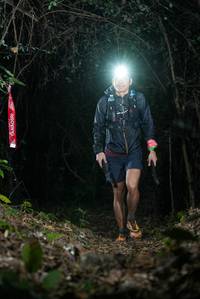 BIB: 
                            <button type="button" onclick="openModal(19404632)" class="btn btn-primary btn-sm float-right btn-popup" data-toggle="modal" data-target=".modal-high-quality">
                        <i class="fas fa-shopping-cart"></i> Add to Cart
                    </button>
                                            <button type="button" onclick="isThisMe(19404632, true)" class="btn btn-success btn-sm float-right btn-popup btn-isme hidden" data-toggle="tooltip" data-placement="bottom" title="นี่คือรูปของคุณใช่ไหม คลิกที่นี่เพื่อเอาเข้าอัลบั้ม">
                        <i class="fas fa-plus"></i> Add to album
                    </button>
                    <button type="button" onclick="isThisMe(19404632, false)" class="btn btn-warning btn-sm float-right btn-popup btn-isnotme hidden">
                        <i class="fas fa-ban"></i> Remove from album
                    </button>